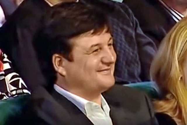 Павлюк Илья: таможенная мафия «Слуги народа». Часть 2