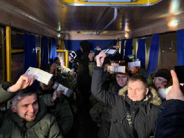 В Днепре проучили водителя, обидевшего ветерана с инвалидностью