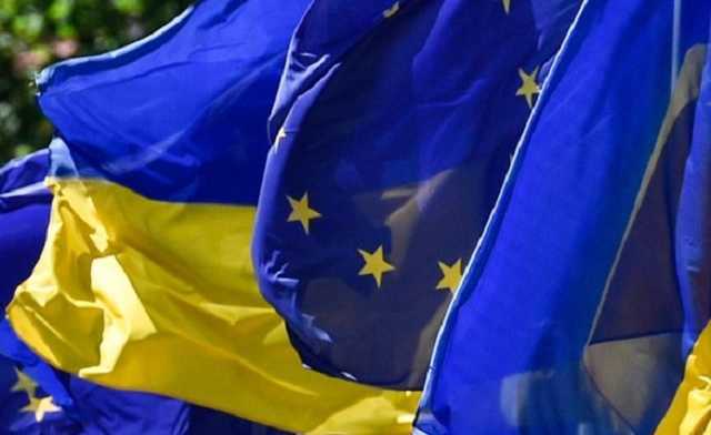 Україна експортувала товарів в ЄС на понад 20 мільярдів гривень