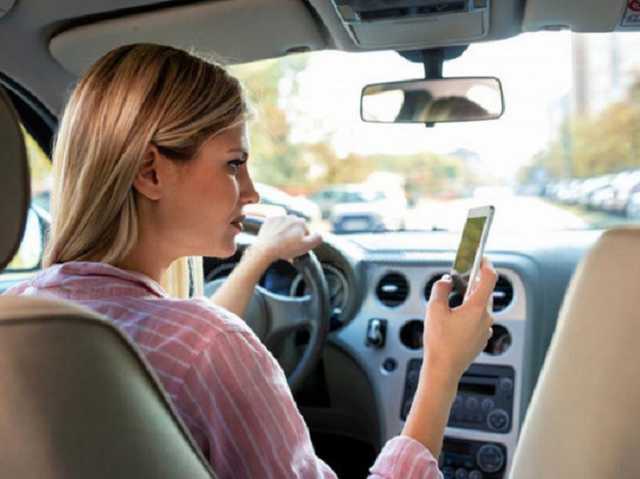 Майор в смартфоне: сервис ДіЯ заподозрили в возможной слежке за украинцами