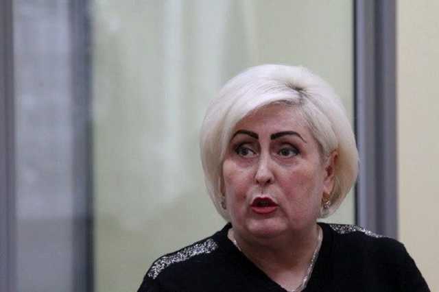 “Дело Штепы”: суд без конца