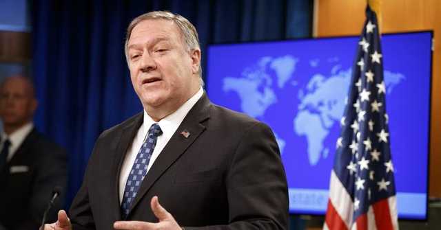 США виділять $1 млрд для реформи енергетики в державах Східної Європи