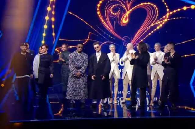 "Ну что, подсудила своим?!" Итог Нацотбора на Евровидение рассорил украинцев