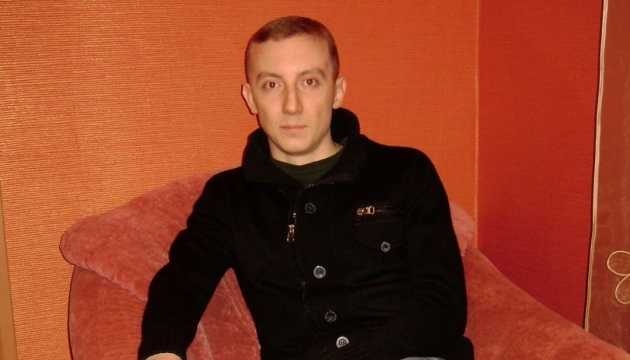 Каждую минуту, пока мы здесь, в центре моего Донецка кого-то жестко пытают, – Асеев