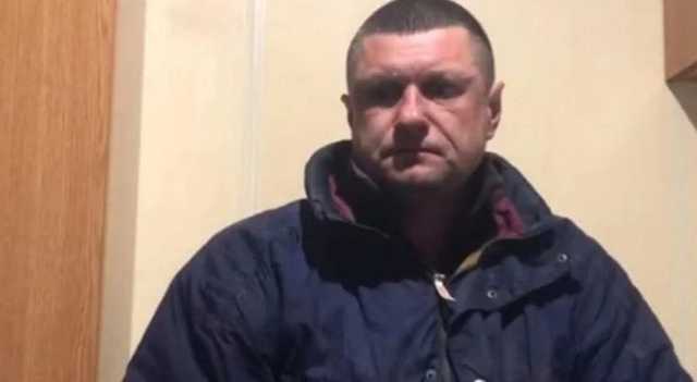 Оккупационный "омбудсмен Крыма" рассказала о состоянии схваченных в Азовском море рыбаков