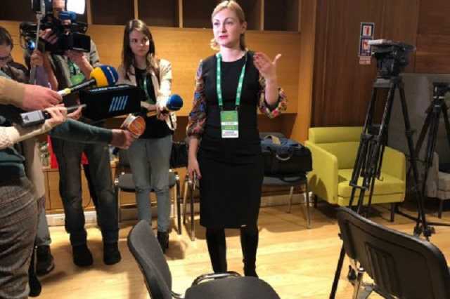 «Слуга Народа» создаст свой интернет-канал на бюджетные деньги