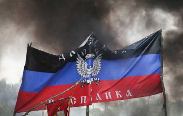 "Л/ДНР" погибает: денег катастрофически не хватает, – блогер