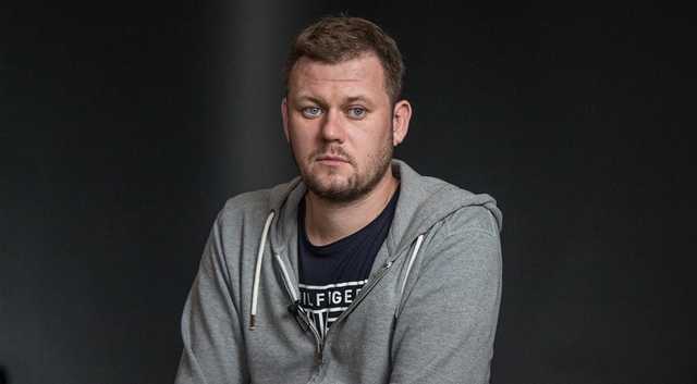 Казанский рассказал, чем закончатся идеи президента по Донбассу