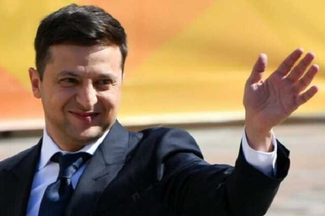 "Иногда жалею!" Зеленский рассказал о президентстве и тоске за сценой