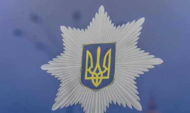 В Хмельницкой области мужчина до смерти забил родного брата