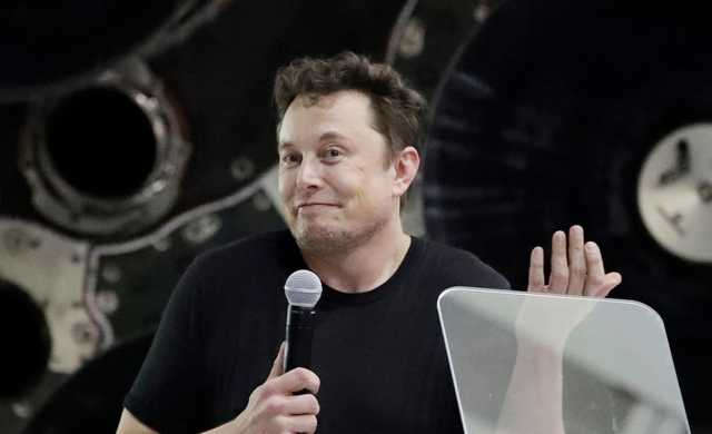 В Германии суд запретил Tesla строить завод из-за вырубки лесов