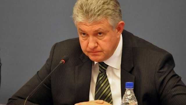 «Выработки фактически затоплены»: стало известно о закрытии еще трех крупных шахт ОРДО