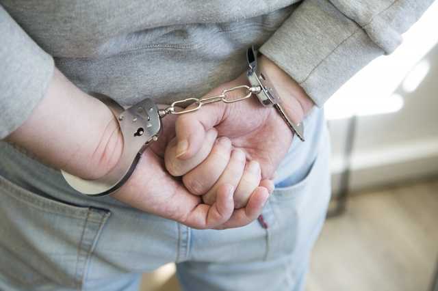 Бойца Нацгвардии обвинили в изнасиловании 17-летней девушки: полиция раскрыла подробности