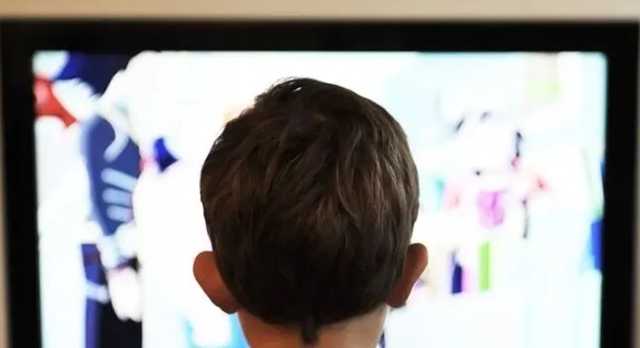 Канал "Украина" покажет запрещенный российский сериал, представленный как украинский