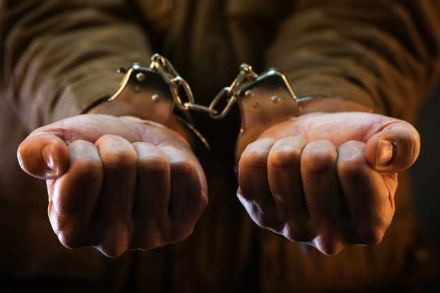 По подозрению в сепаратизме арестован светлодарский мэр Брехунец