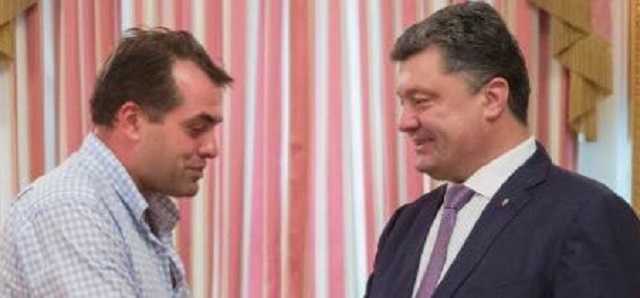 Вонючая бирюковщина — политолог