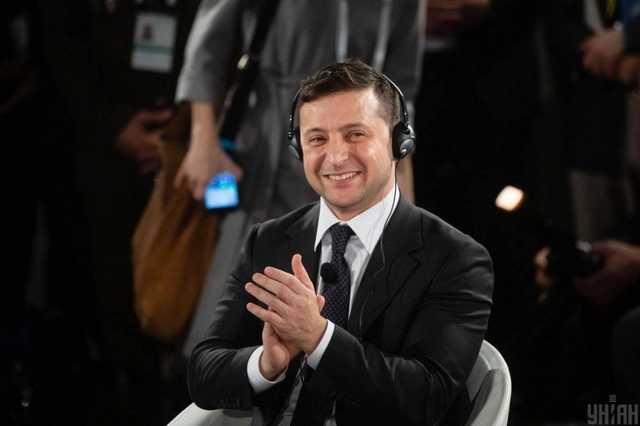 Сергей Лямец: “У команды президента есть иллюзия, что они классные медийщики”