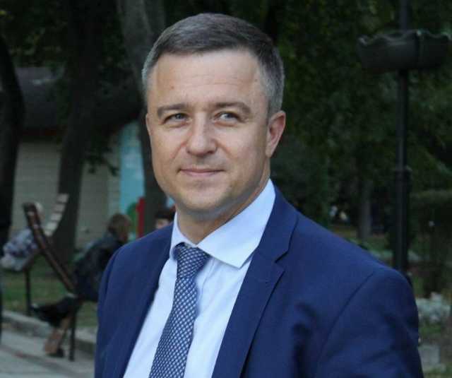 Новые подробности в деле о ДТП Кулебы: как омбудсмен может избежать тюрьмы