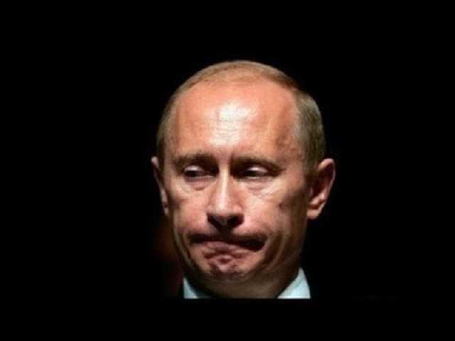 В Кремле поняли, что проиграли 4-ю мировую войну — Пионтковский