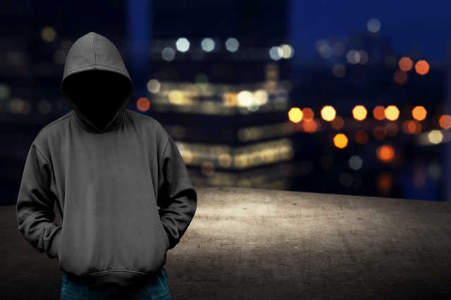 В США задержали мексиканца, шпионившего для России