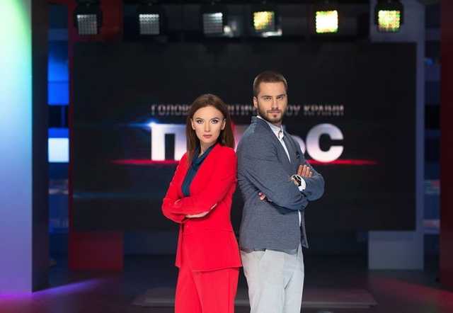 Консультантами каналу для окупованих територій стали ведучі «112 Україна»