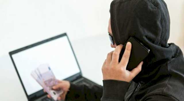 В Бердянске задержали группу вымогателей "долгов", которые насильно удерживали четырех мужчин