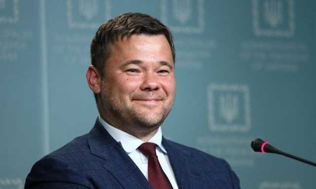 "Недоучка!" Богдана обвинили в безграмотности за пост с Сейшелов