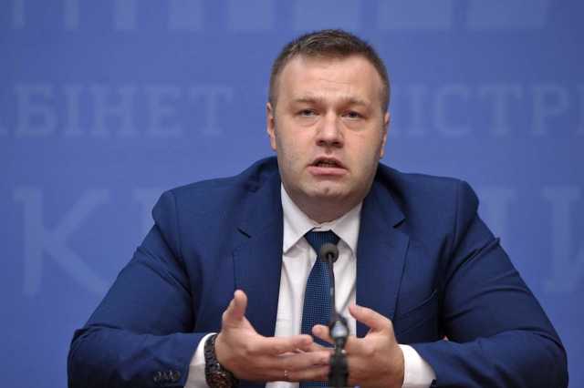 Уголь – это прошлое: Кабмин намерен найти шахтерам новую работу