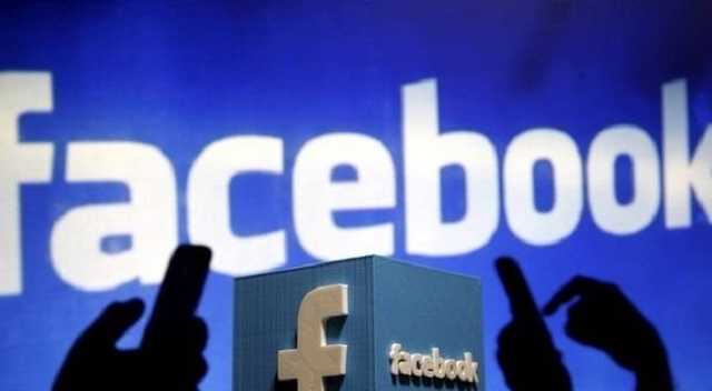 Facebook подозревают в неуплате $9 млрд налогов