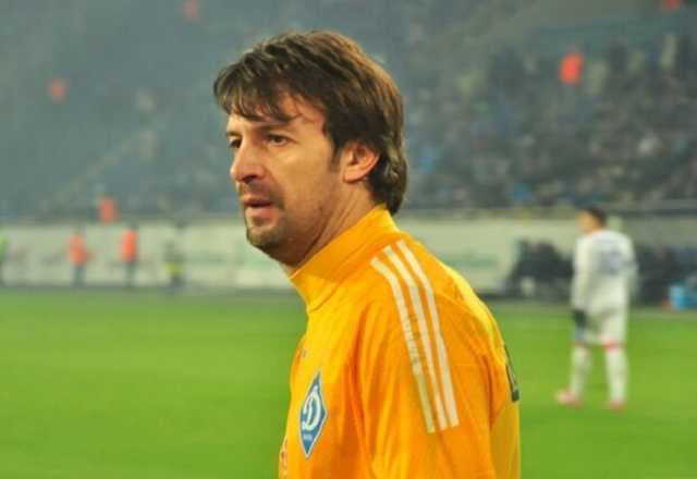 Шовковский получил платежку за несуществующий газ и пригрозил местью