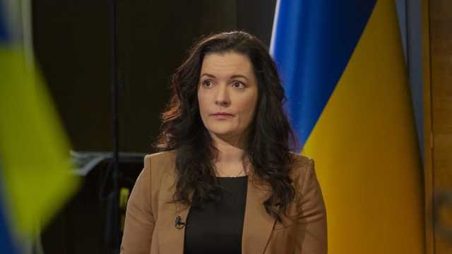 Каждый имеет право на защиту: Скалецкая рассказала об эвакуированых из Китая людях