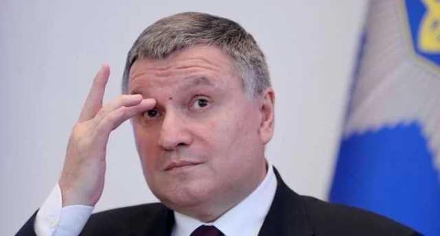 Арестович: понимают ли Ермак и Тимошенко, к чему сегодня приблизился Аваков?