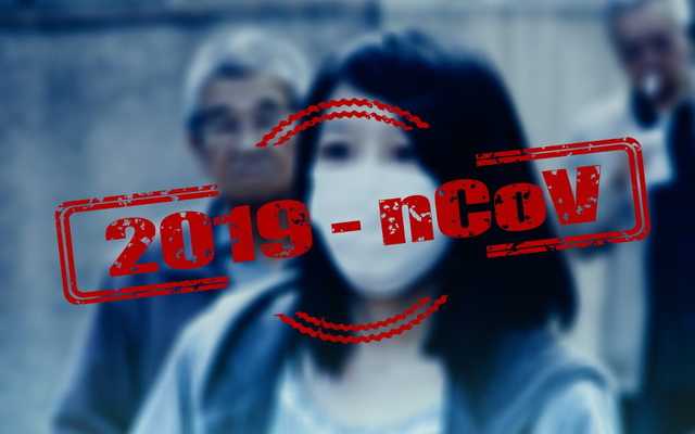 Істерія через коронавірус: українці вже протестують проти Зеленського