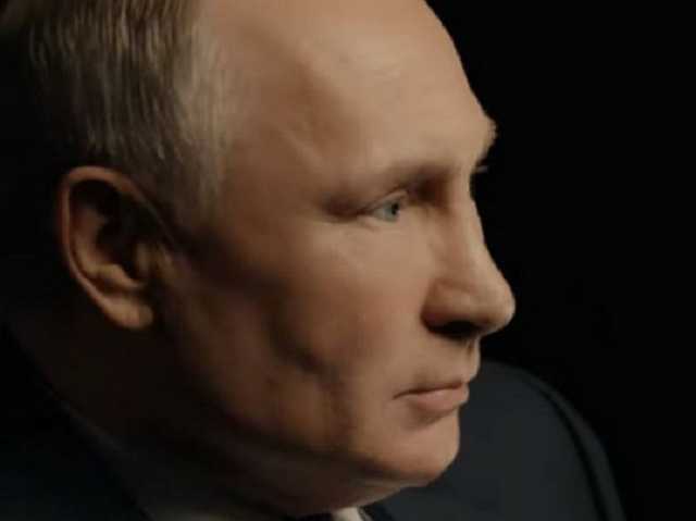 Путин нашел виновных в разрыве дружбы между Украиной и Россией: ему ответили