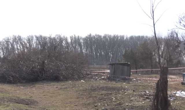 Под Черниговом повесился 5-летний ребенок: новые подробности трагедии