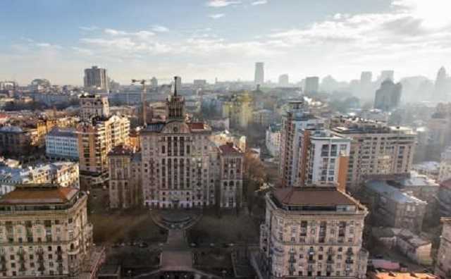 Погода испортится: синоптики предупредили о дождях и снеге на выходных