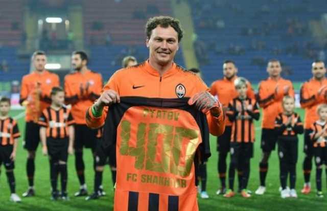 “Шахтар” готовий відправити свій літак за українцями, що залишилися в Ухані, – П’ятов