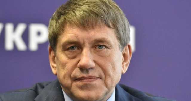 ВАКС начал исследование доказательств по делу экс-министра Игоря Насалика