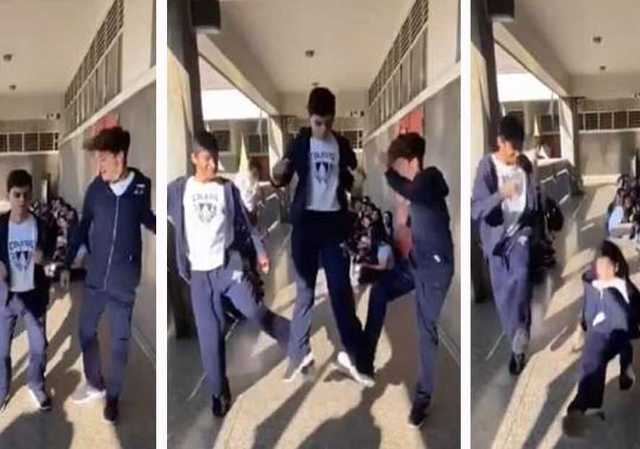 В Киеве родители забили тревогу из-за смертельной игры среди подростков