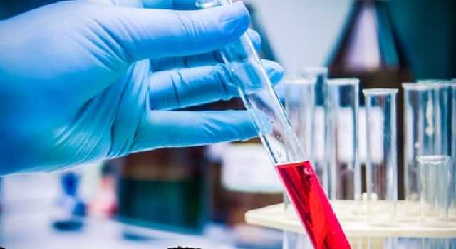 Россию уличили в разжигании паники вокруг коронавируса: что соврали