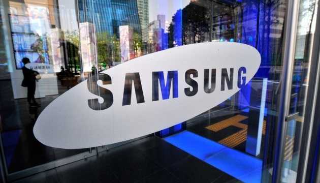 Samsung закрив завод у Південній Кореї через співробітника, який заразився коронавірусом