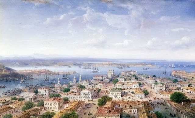 Эпидемия и коррупция - взрывоопасная смесь!