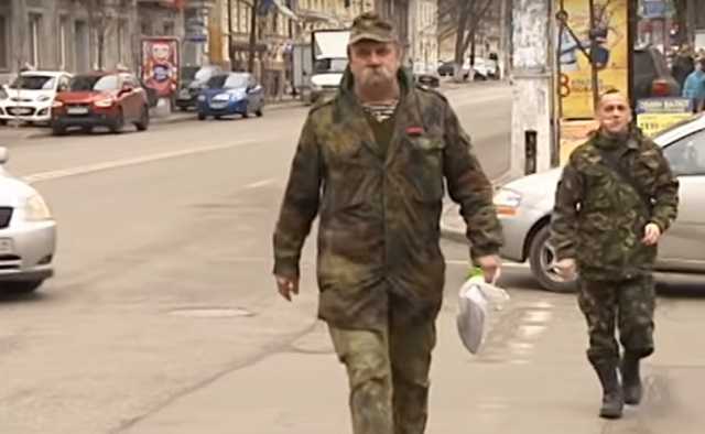 Некоторые украинцы могут не платить штрафы и проценты по кредитам