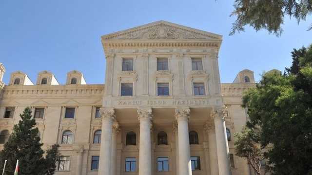 В Иране восемь человек умерли от пневмонии, вызванной коронавирусом из Китая