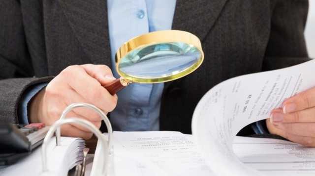 Как будут проходить проверки работодателей и когда они закончатся - Гоструда