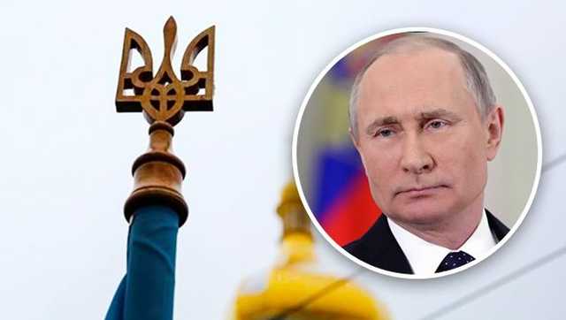 «Объединение России с Украиной»: Путин переходит к стратегическому плану — Илларионов