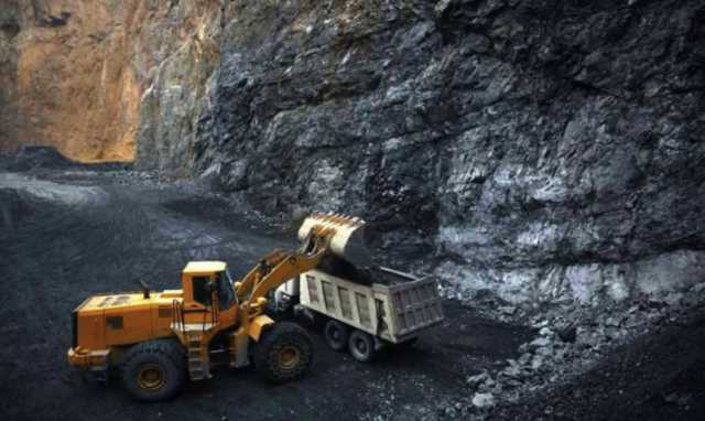 Співвласник мережі АТБ інвестує у добування урану та інших рідкоземельних металів