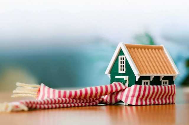 Скандал в Одесской области: чиновники отказываются платить за утепление школ