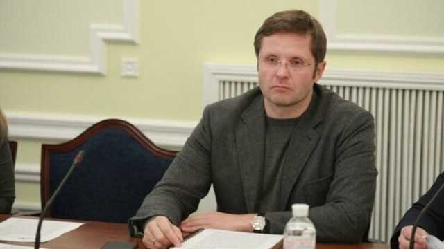 В «Слуге народа» хотят отменить налогообложение минимальных зарплат