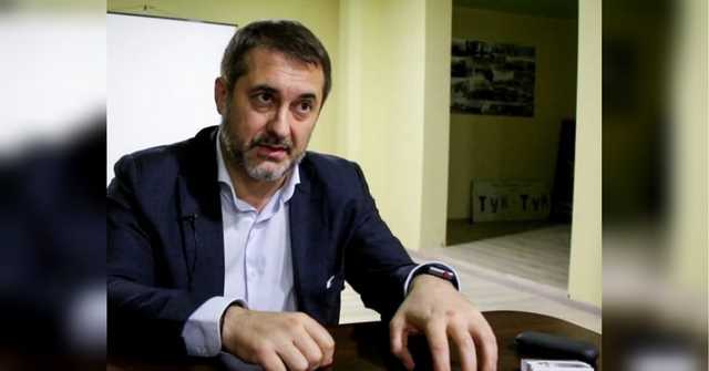 В Северодонецке и Лисичанске могут появиться военно-гражданские администрации